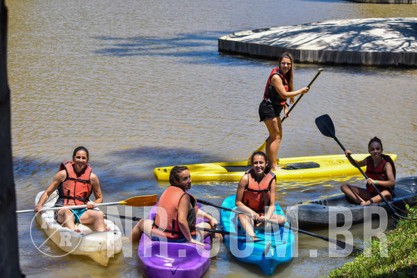 Buy your photos of the eventNR Fun - Resort Sto A. do Pinhal 09 a 13/10/19 on Fotop