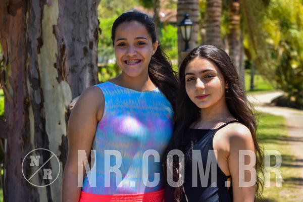 Buy your photos of the eventNR Fun - Resort Sto A. do Pinhal 09 a 13/10/19 on Fotop