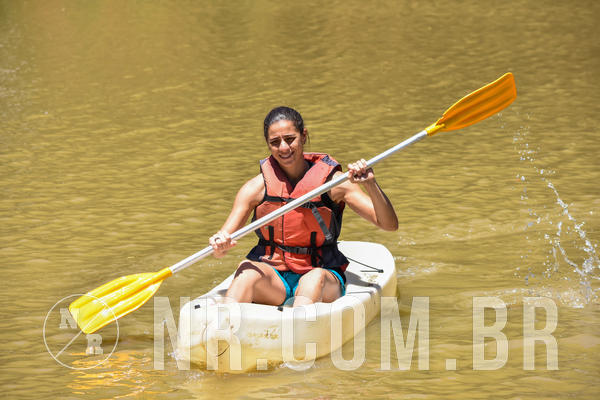 Buy your photos of the eventNR Fun - Resort Sto A. do Pinhal 09 a 13/10/19 on Fotop