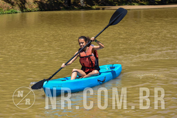 Buy your photos of the eventNR Fun - Resort Sto A. do Pinhal 09 a 13/10/19 on Fotop