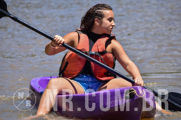 Buy your photos of the eventNR Fun - Resort Sto A. do Pinhal 09 a 13/10/19 on Fotop