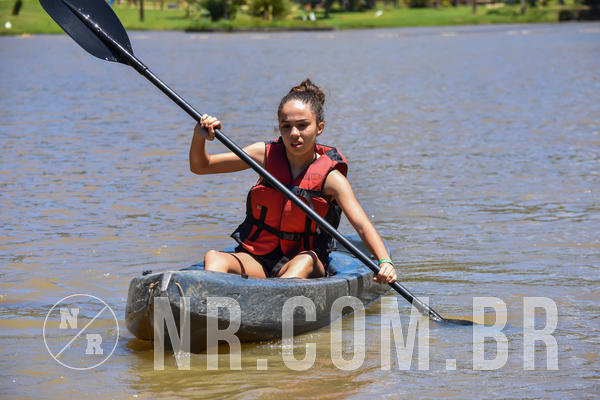 Buy your photos of the eventNR Fun - Resort Sto A. do Pinhal 09 a 13/10/19 on Fotop