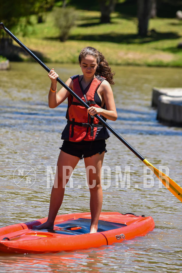 Buy your photos of the eventNR Fun - Resort Sto A. do Pinhal 09 a 13/10/19 on Fotop