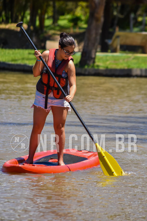 Buy your photos of the eventNR Fun - Resort Sto A. do Pinhal 09 a 13/10/19 on Fotop