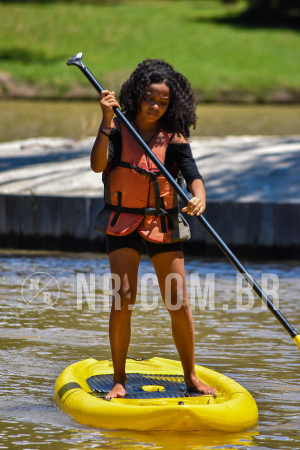 Buy your photos of the eventNR Fun - Resort Sto A. do Pinhal 09 a 13/10/19 on Fotop