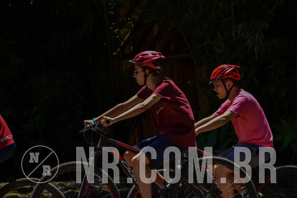 Buy your photos of the eventNR Fun - Resort Sto A. do Pinhal 09 a 13/10/19 on Fotop