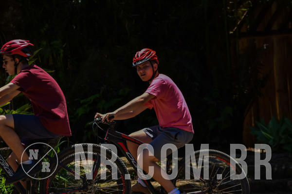 Buy your photos of the eventNR Fun - Resort Sto A. do Pinhal 09 a 13/10/19 on Fotop