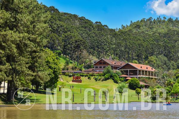 Buy your photos of the eventNR Fun - Resort Sto A. do Pinhal 09 a 13/10/19 on Fotop