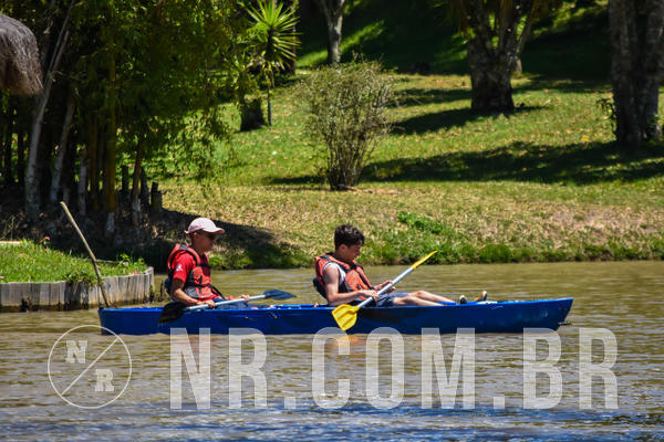 Buy your photos of the eventNR Fun - Resort Sto A. do Pinhal 09 a 13/10/19 on Fotop