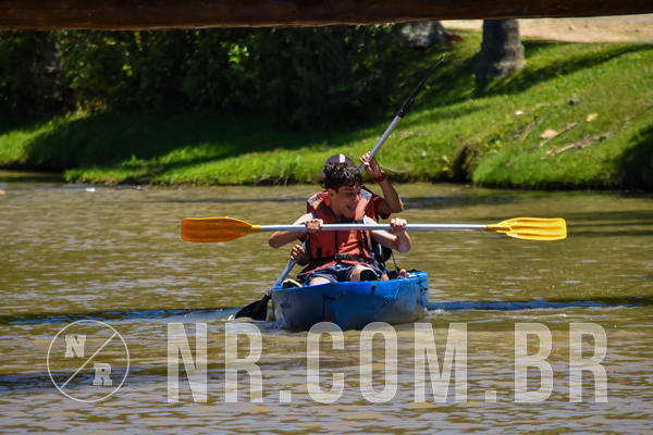 Buy your photos of the eventNR Fun - Resort Sto A. do Pinhal 09 a 13/10/19 on Fotop