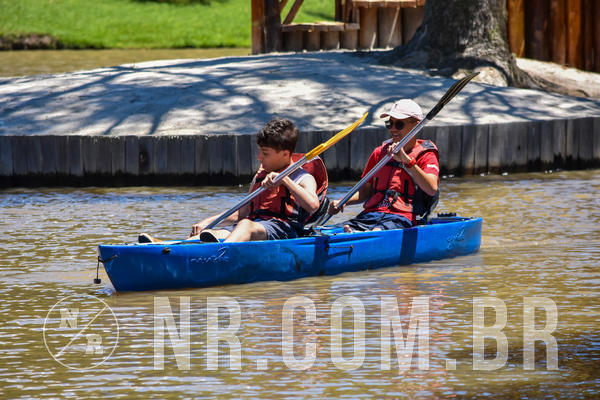 Buy your photos of the eventNR Fun - Resort Sto A. do Pinhal 09 a 13/10/19 on Fotop