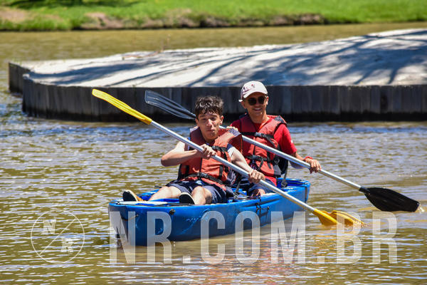 Buy your photos of the eventNR Fun - Resort Sto A. do Pinhal 09 a 13/10/19 on Fotop