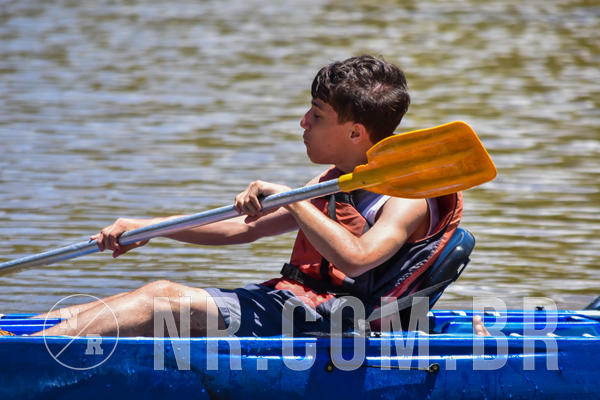 Buy your photos of the eventNR Fun - Resort Sto A. do Pinhal 09 a 13/10/19 on Fotop