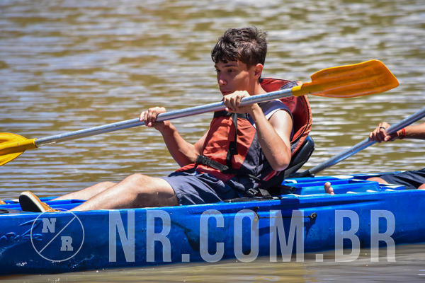 Buy your photos of the eventNR Fun - Resort Sto A. do Pinhal 09 a 13/10/19 on Fotop