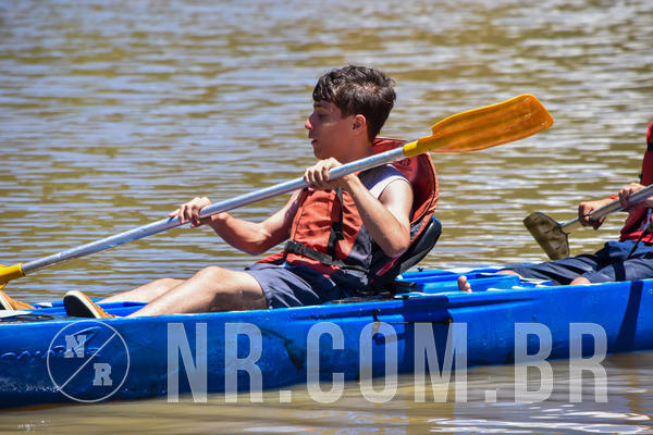 Buy your photos of the eventNR Fun - Resort Sto A. do Pinhal 09 a 13/10/19 on Fotop