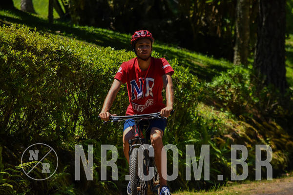 Buy your photos of the eventNR Fun - Resort Sto A. do Pinhal 09 a 13/10/19 on Fotop