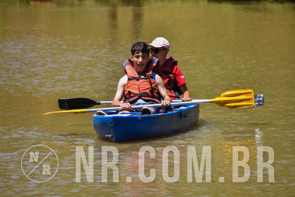 Buy your photos of the eventNR Fun - Resort Sto A. do Pinhal 09 a 13/10/19 on Fotop