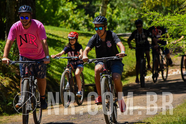 Buy your photos of the eventNR Fun - Resort Sto A. do Pinhal 09 a 13/10/19 on Fotop