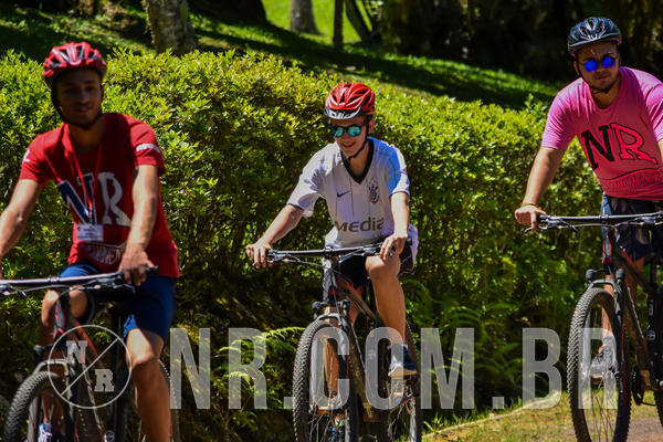 Buy your photos of the eventNR Fun - Resort Sto A. do Pinhal 09 a 13/10/19 on Fotop