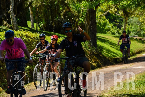 Buy your photos of the eventNR Fun - Resort Sto A. do Pinhal 09 a 13/10/19 on Fotop