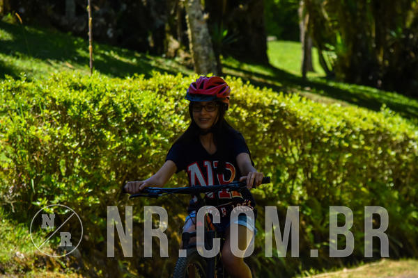 Buy your photos of the eventNR Fun - Resort Sto A. do Pinhal 09 a 13/10/19 on Fotop