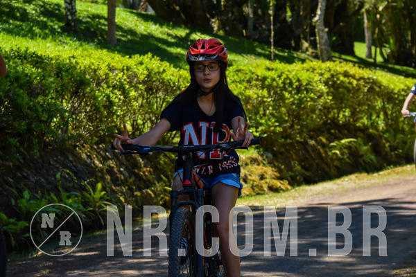 Buy your photos of the eventNR Fun - Resort Sto A. do Pinhal 09 a 13/10/19 on Fotop