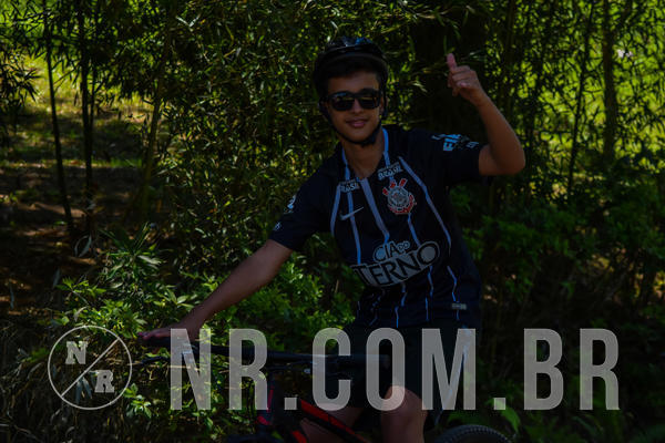 Buy your photos of the eventNR Fun - Resort Sto A. do Pinhal 09 a 13/10/19 on Fotop