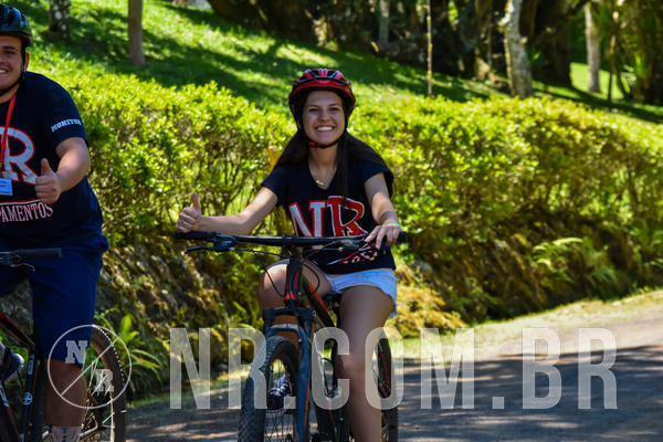 Buy your photos of the eventNR Fun - Resort Sto A. do Pinhal 09 a 13/10/19 on Fotop