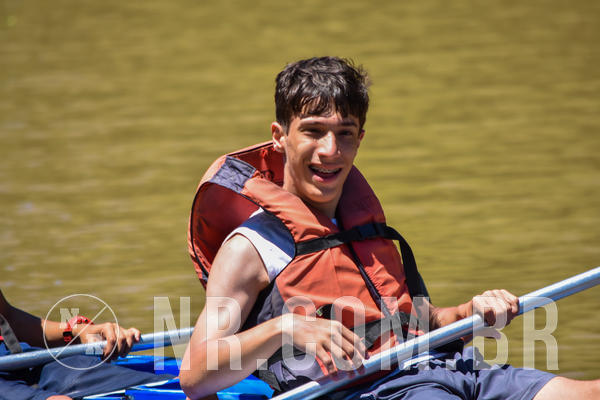 Buy your photos of the eventNR Fun - Resort Sto A. do Pinhal 09 a 13/10/19 on Fotop