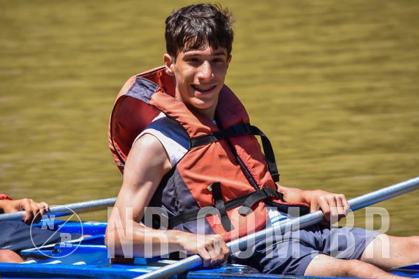 Buy your photos of the eventNR Fun - Resort Sto A. do Pinhal 09 a 13/10/19 on Fotop