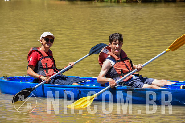 Buy your photos of the eventNR Fun - Resort Sto A. do Pinhal 09 a 13/10/19 on Fotop