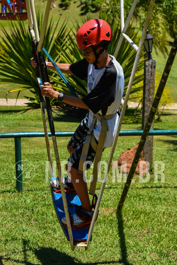 Buy your photos of the eventNR Fun - Resort Sto A. do Pinhal 09 a 13/10/19 on Fotop