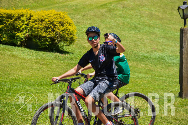 Buy your photos of the eventNR Fun - Resort Sto A. do Pinhal 09 a 13/10/19 on Fotop