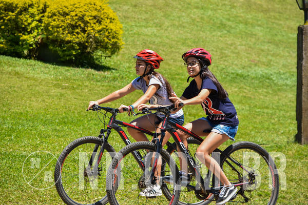 Buy your photos of the eventNR Fun - Resort Sto A. do Pinhal 09 a 13/10/19 on Fotop