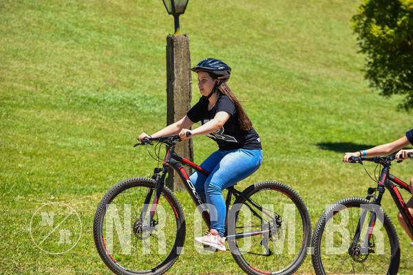 Buy your photos of the eventNR Fun - Resort Sto A. do Pinhal 09 a 13/10/19 on Fotop