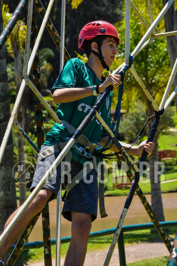 Buy your photos of the eventNR Fun - Resort Sto A. do Pinhal 09 a 13/10/19 on Fotop