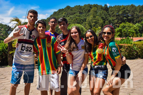 Buy your photos of the eventNR Fun - Resort Sto A. do Pinhal 09 a 13/10/19 on Fotop