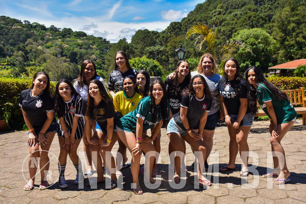 Buy your photos of the eventNR Fun - Resort Sto A. do Pinhal 09 a 13/10/19 on Fotop