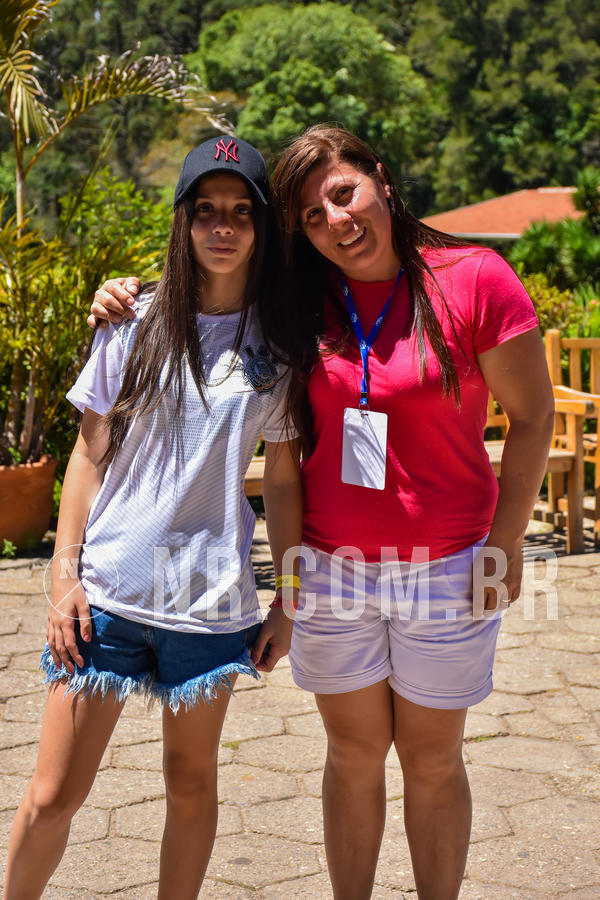 Buy your photos of the eventNR Fun - Resort Sto A. do Pinhal 09 a 13/10/19 on Fotop