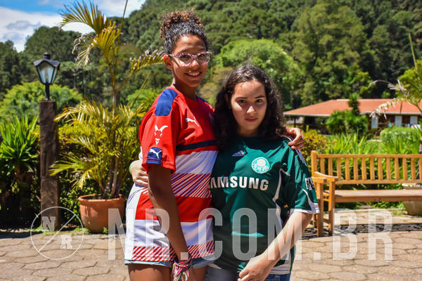 Buy your photos of the eventNR Fun - Resort Sto A. do Pinhal 09 a 13/10/19 on Fotop