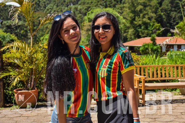 Buy your photos of the eventNR Fun - Resort Sto A. do Pinhal 09 a 13/10/19 on Fotop