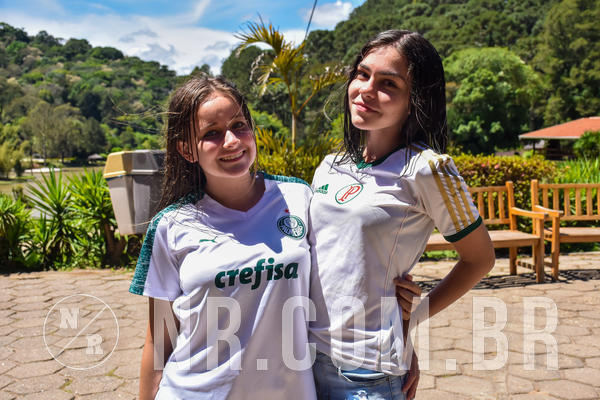 Buy your photos of the eventNR Fun - Resort Sto A. do Pinhal 09 a 13/10/19 on Fotop