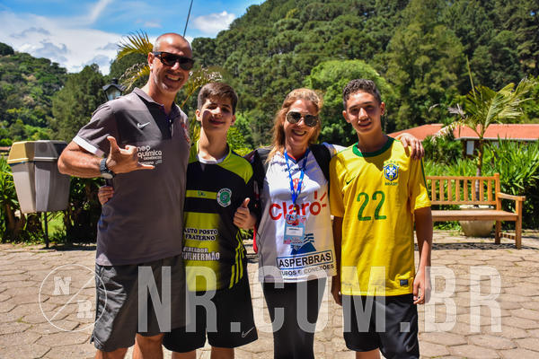 Buy your photos of the eventNR Fun - Resort Sto A. do Pinhal 09 a 13/10/19 on Fotop