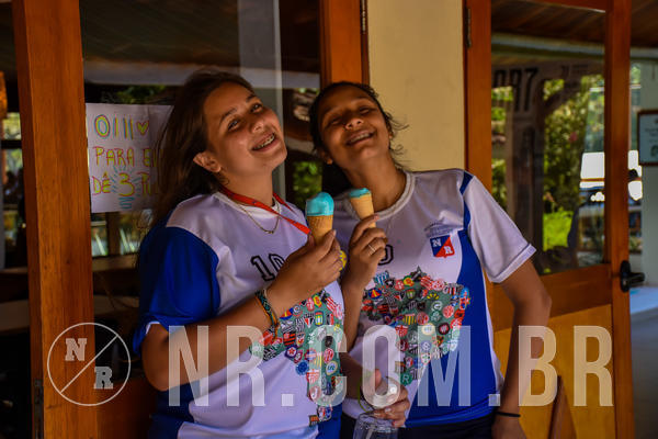 Buy your photos of the eventNR Fun - Resort Sto A. do Pinhal 09 a 13/10/19 on Fotop