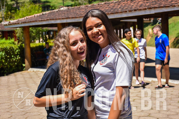 Buy your photos of the eventNR Fun - Resort Sto A. do Pinhal 09 a 13/10/19 on Fotop