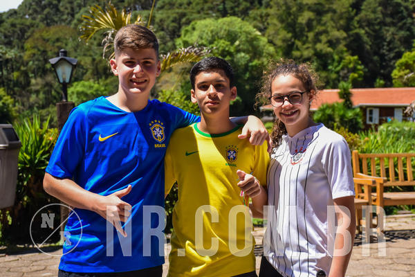 Buy your photos of the eventNR Fun - Resort Sto A. do Pinhal 09 a 13/10/19 on Fotop