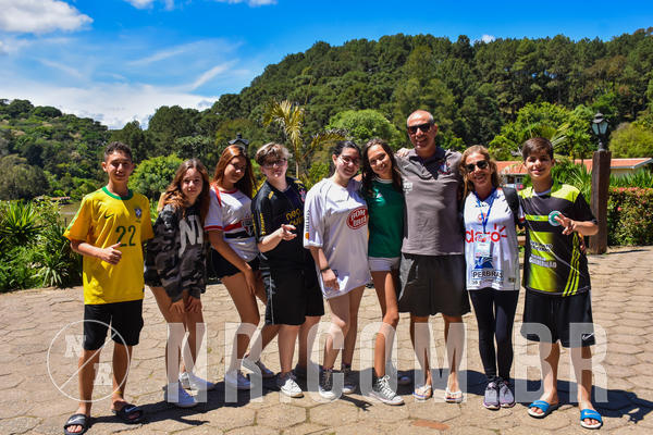 Buy your photos of the eventNR Fun - Resort Sto A. do Pinhal 09 a 13/10/19 on Fotop