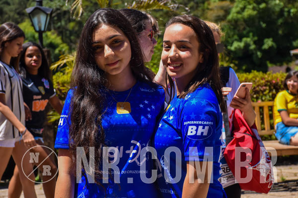 Buy your photos of the eventNR Fun - Resort Sto A. do Pinhal 09 a 13/10/19 on Fotop