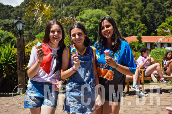 Buy your photos of the eventNR Fun - Resort Sto A. do Pinhal 09 a 13/10/19 on Fotop