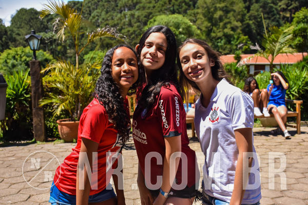 Buy your photos of the eventNR Fun - Resort Sto A. do Pinhal 09 a 13/10/19 on Fotop